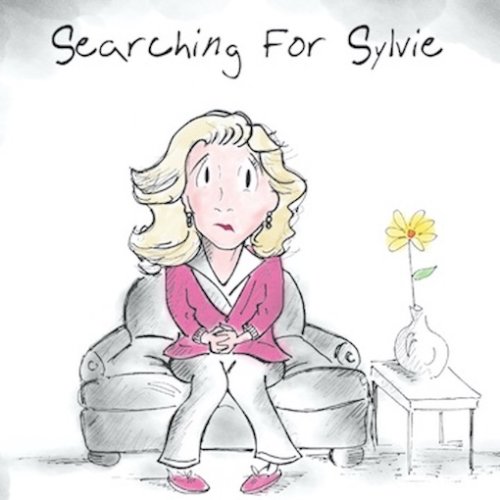 Searching for Sylvie (0)