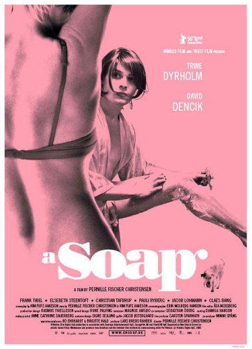 A Soap (2006)