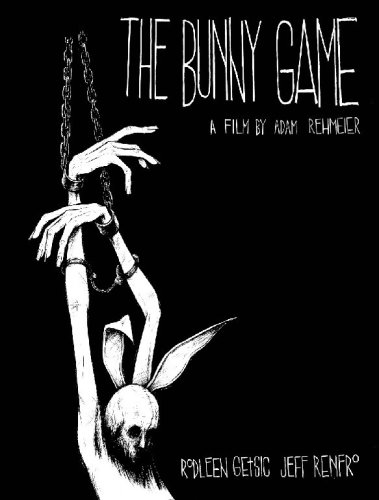 The Bunny Game (2010)