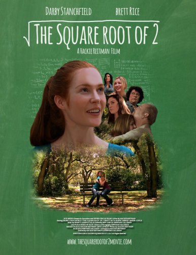 The Square Root of 2 (2008)