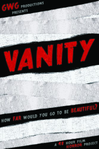 Vanity (2013)