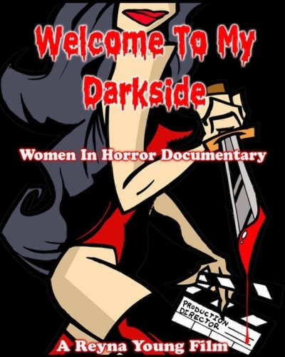 Welcome to My Darkside! (2009)