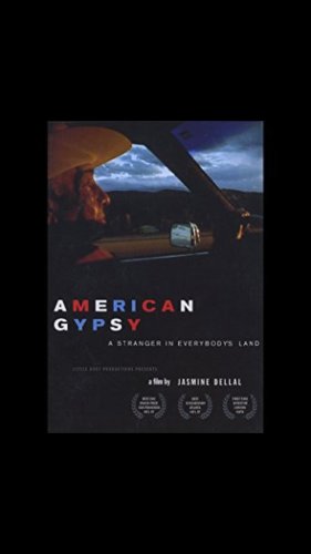 American Gypsy: A Stranger in Everybody's Land (1999)