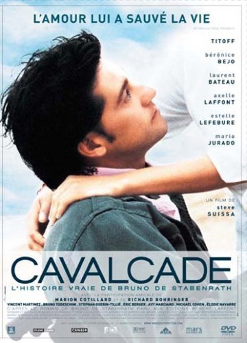 Cavalcade (2005)