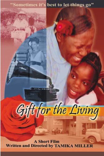 Gift for the Living (2005)