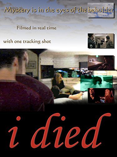 I Died (2004)