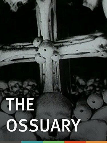 The Ossuary