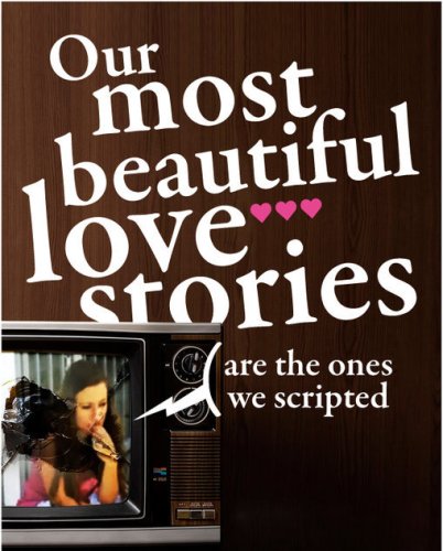 Our Most Beautiful Love Stories (2012)