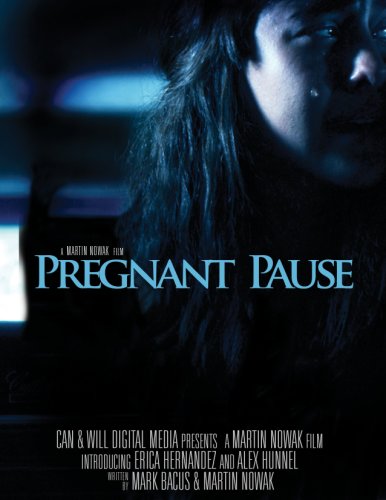 Pregnant Pause (2011)