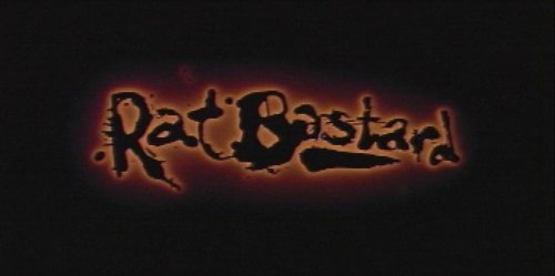 Rat Bastard (1998)
