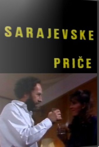 Sarajevske price