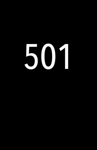 501 (2014)