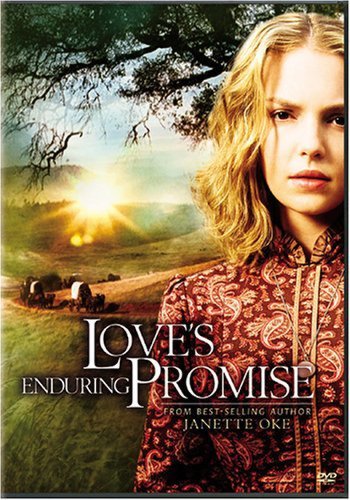 Love's Enduring Promise (2004)