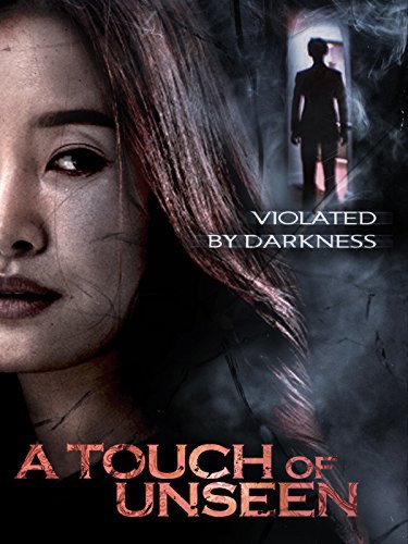 A Touch Unseen (2014)