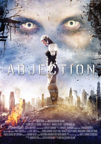 Abjection (2015)