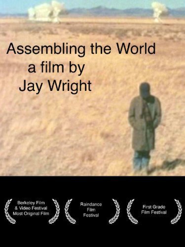Assembling the World (1995)