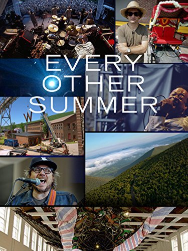 Every Other Summer (2015)