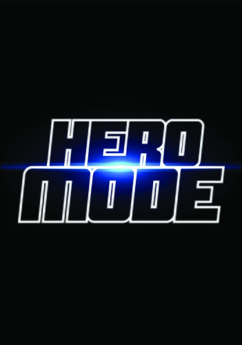 Hero Mode