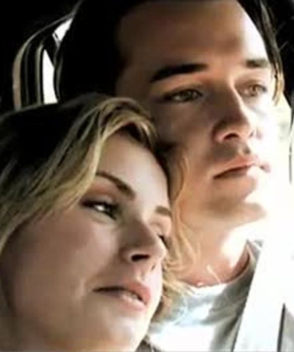 No Destination (2007)