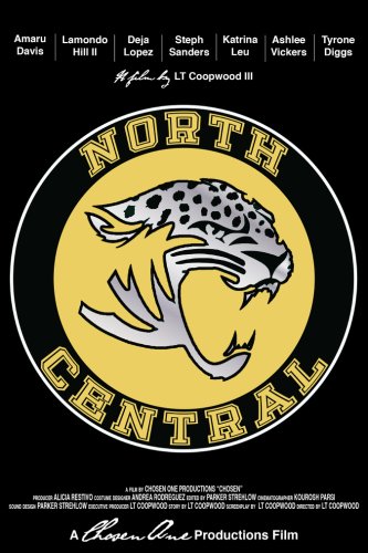 North Central (2021)