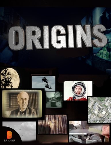 Origins