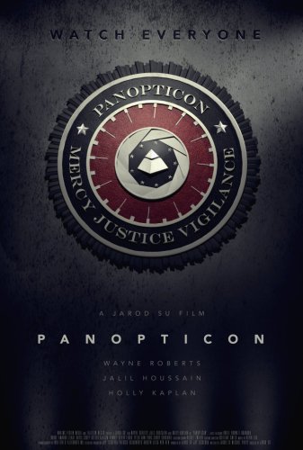 Panopticon (2015)