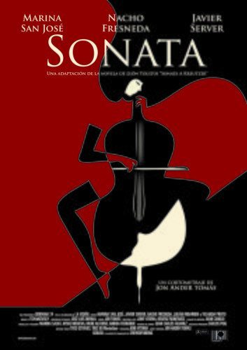 Sonata (2013)