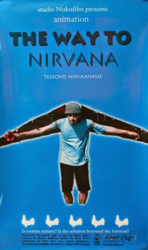 Teekond nirvaanasse (2000)