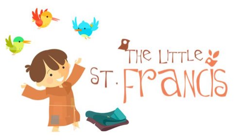 The Little Francis