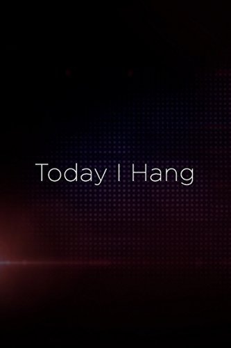 Today I Hang (1942)