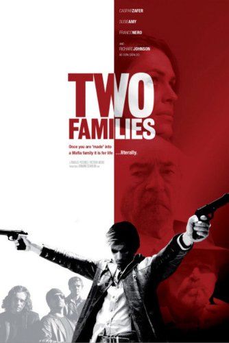 Two Families (2007)