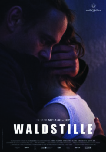 Waldstille (2016)