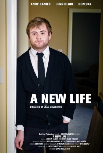 A New Life (2010)