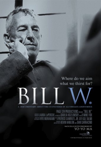 Bill W. (2012)