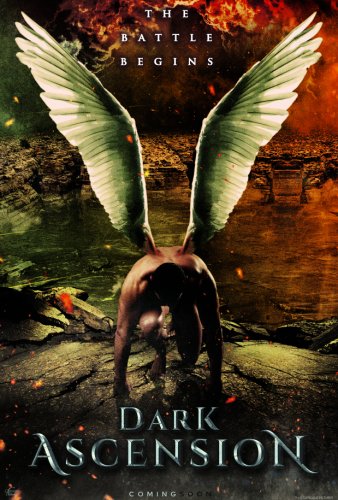 Dark Ascension (2016)