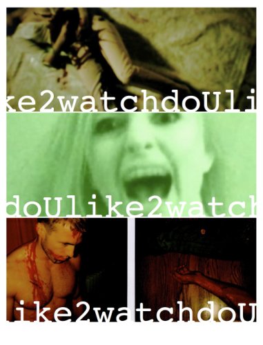 DoUlike2watch.com