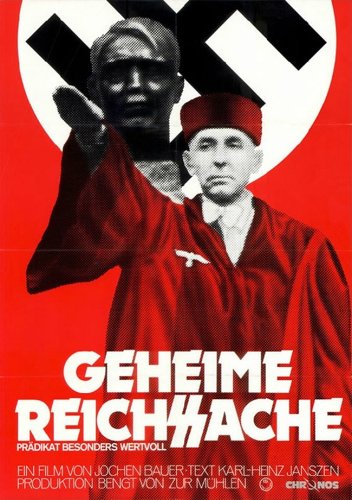 Geheime Reichssache (1979)