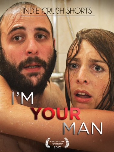 I'm Your Man (2011)