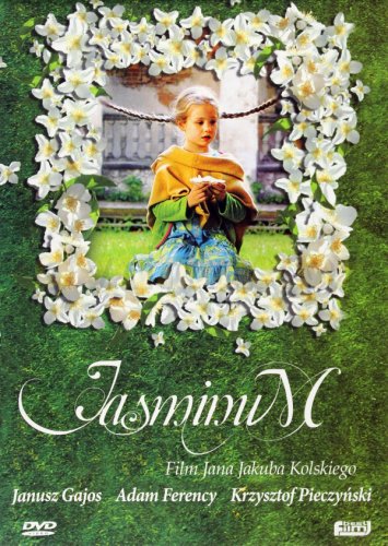 Jasminum (2006)