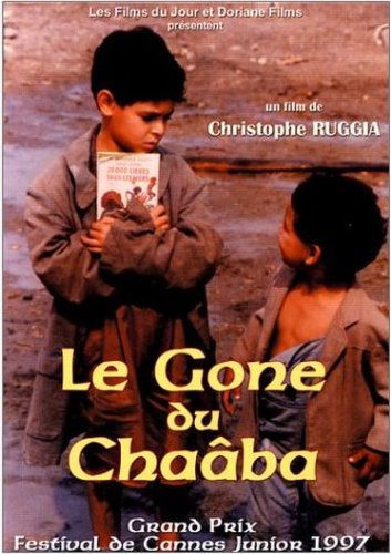 The Kid from Chaaba (1998)
