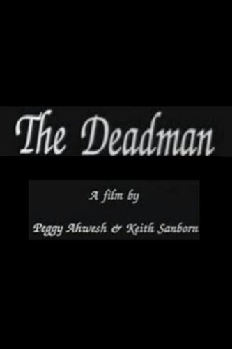 The Deadman (1987)