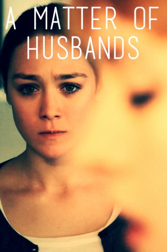 A Matter of Husbands (2015)