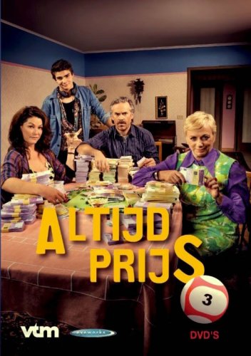Altijd Prijs