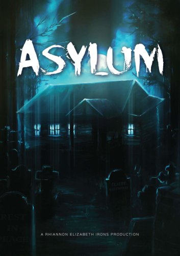 Asylum (2016)