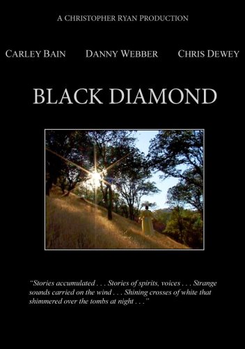Black Diamond (2009)