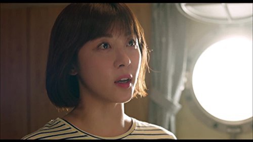Episode #1.3 (2017)