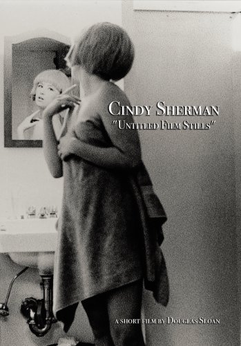Cindy Sherman: Untitled Film Stills (2014)