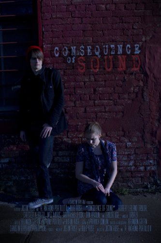 Consequence of Sound (2013)