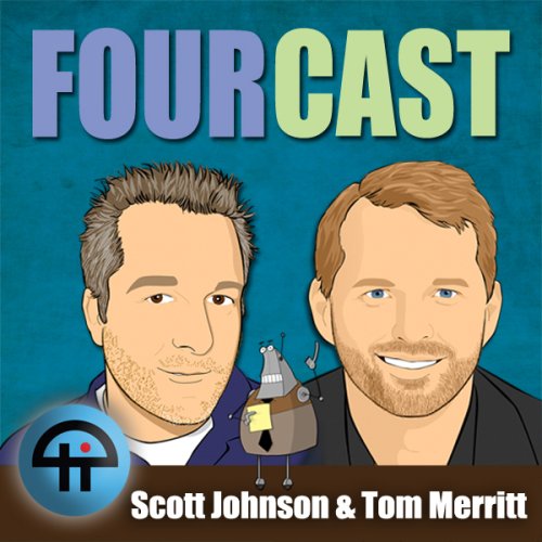 FourCast (2010)