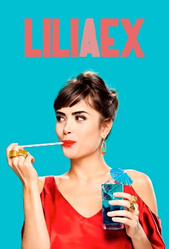 Lili a Ex (2014)